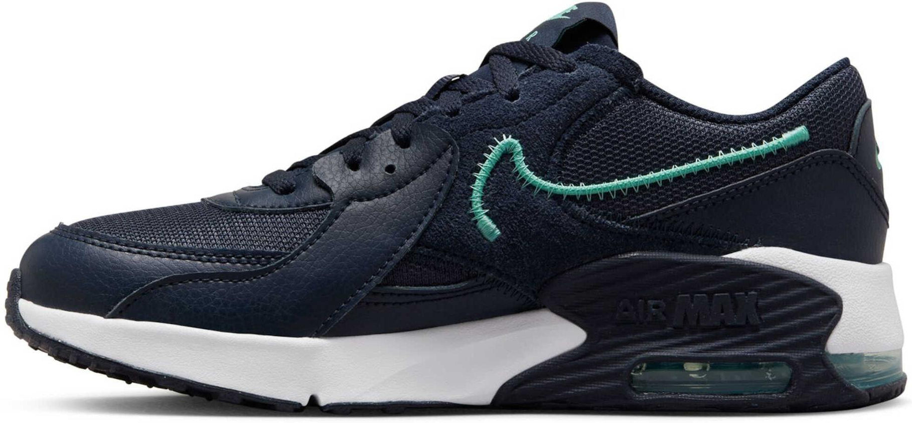 Air Max Excee sneakers