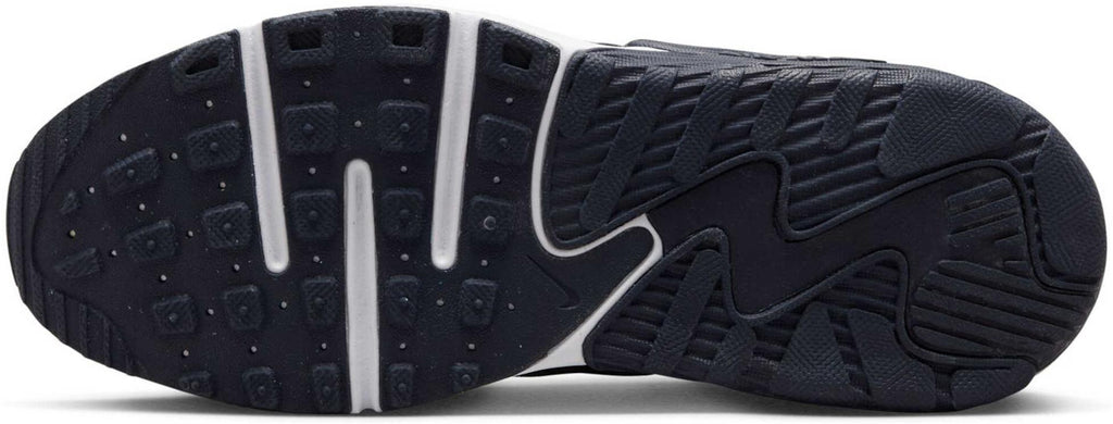 Air Max Excee sneakers
