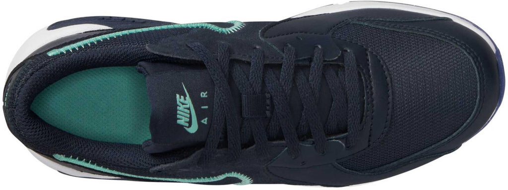 Air Max Excee sneakers