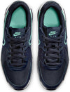 Air Max Excee sneakers