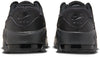 Air Max Excee sneakers