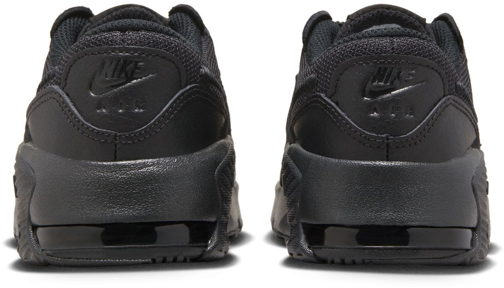 Air Max Excee sneakers
