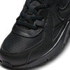 Air Max Excee sneakers