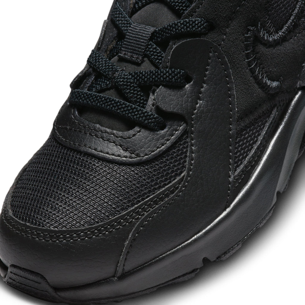 Air Max Excee sneakers