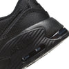 Air Max Excee sneakers