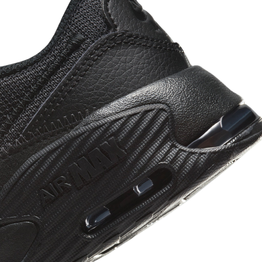 Air Max Excee sneakers