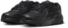 Air Max Excee sneakers