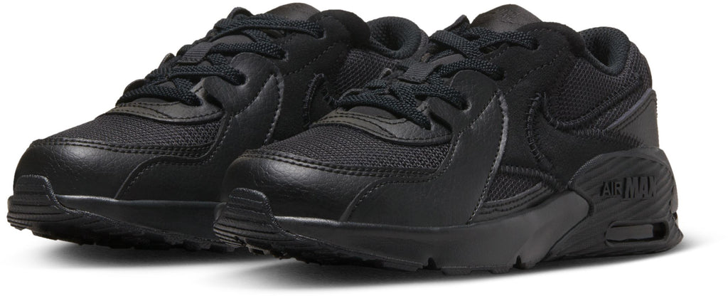Air Max Excee sneakers