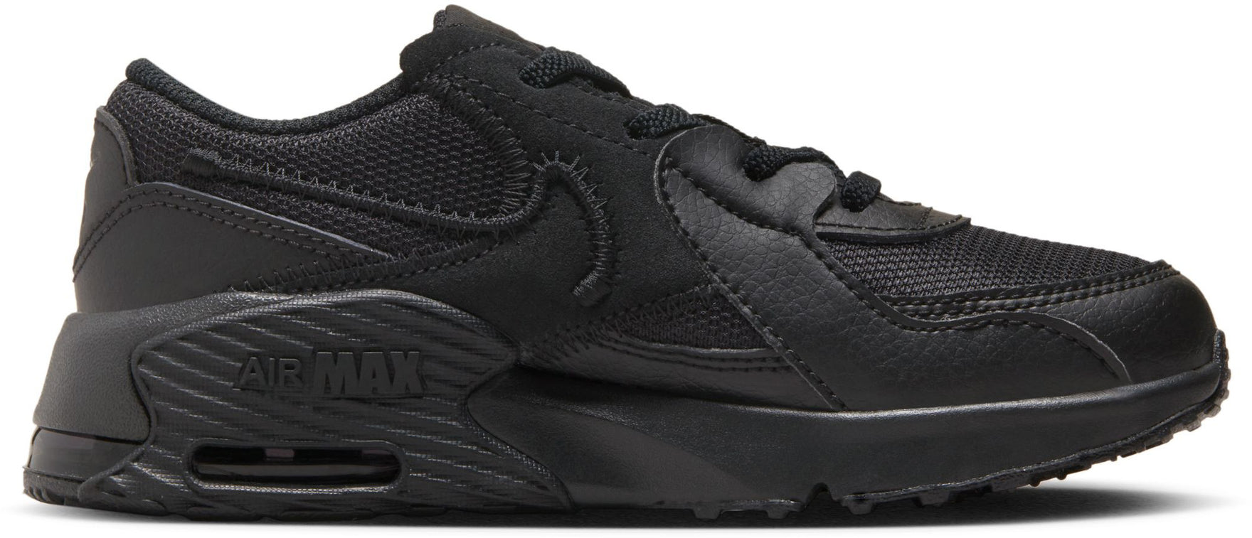 Air Max Excee sneakers