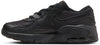 Air Max Excee sneakers
