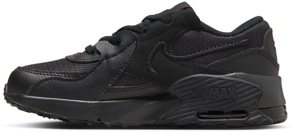 Air Max Excee sneakers