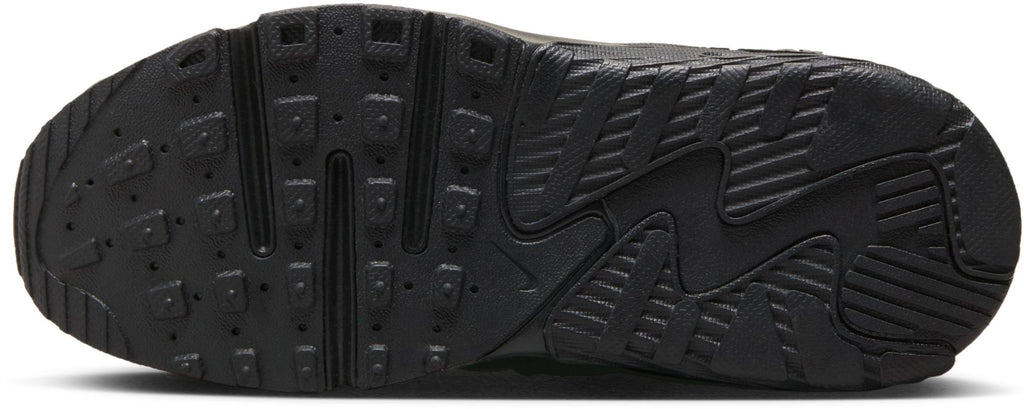 Air Max Excee sneakers