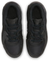 Air Max Excee sneakers