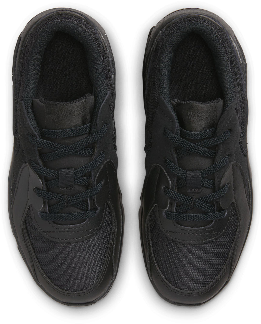 Air Max Excee sneakers
