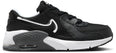 Air Max Excee sneakers