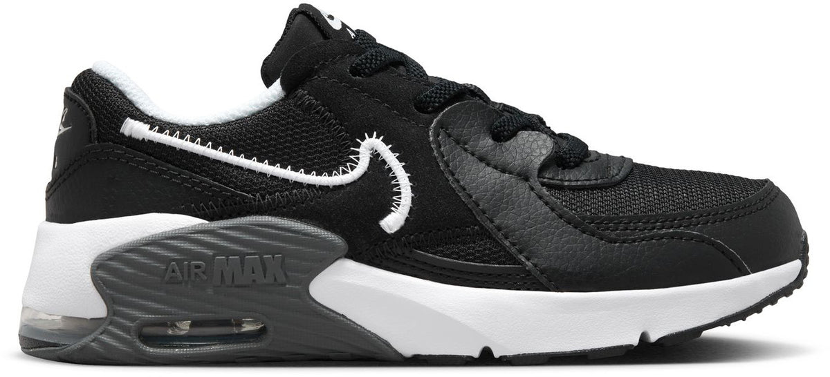 Air Max Excee sneakers