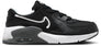 Air Max Excee sneakers