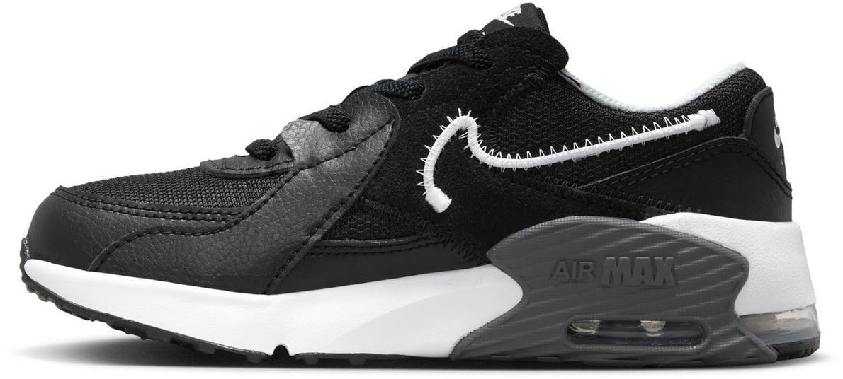 Air Max Excee sneakers