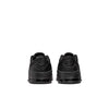 Air Max Excee sneakers