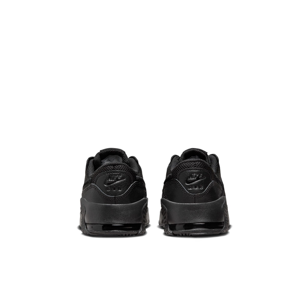 Air Max Excee sneakers