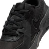 Air Max Excee sneakers