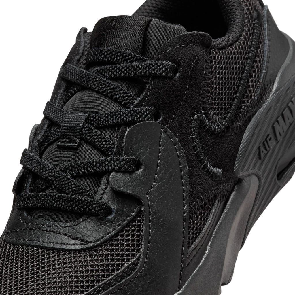 Air Max Excee sneakers