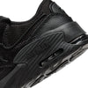 Air Max Excee sneakers