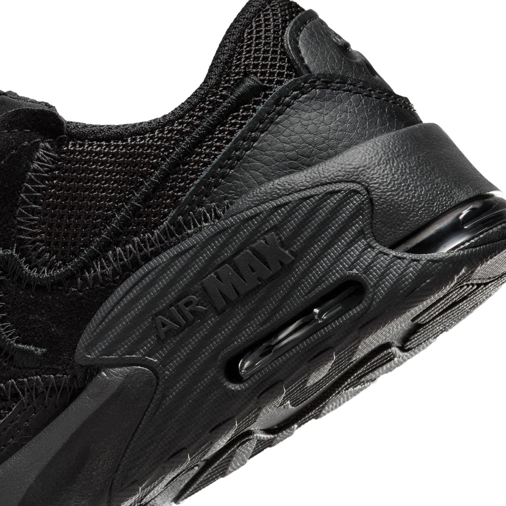 Air Max Excee sneakers