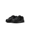 Air Max Excee sneakers