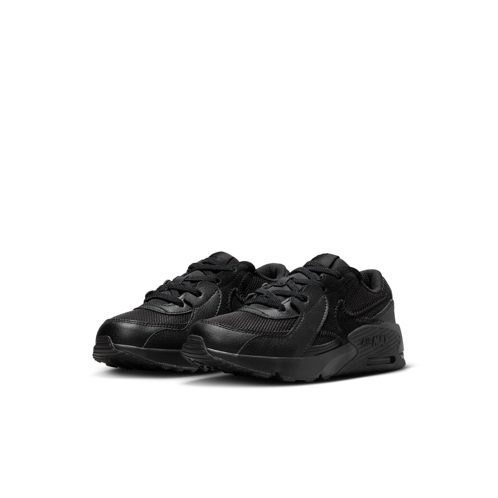 Air Max Excee sneakers
