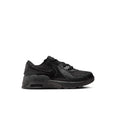 Air Max Excee sneakers