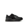 Air Max Excee sneakers