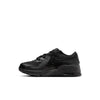Air Max Excee sneakers