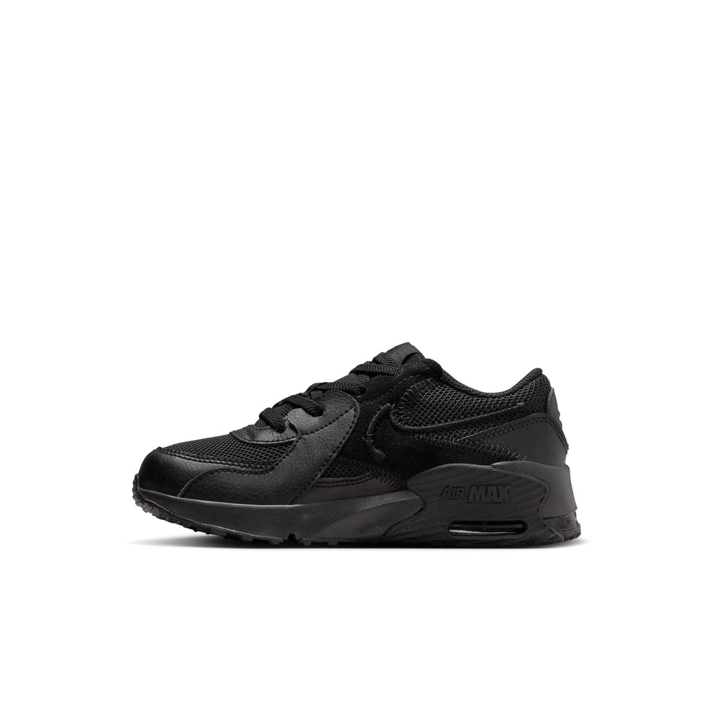 Air Max Excee sneakers