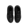 Air Max Excee sneakers