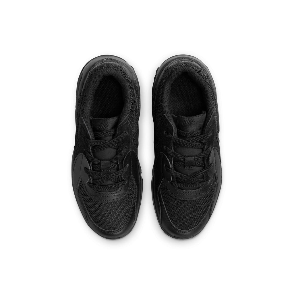 Air Max Excee sneakers
