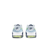 Air Max Excee sneakers
