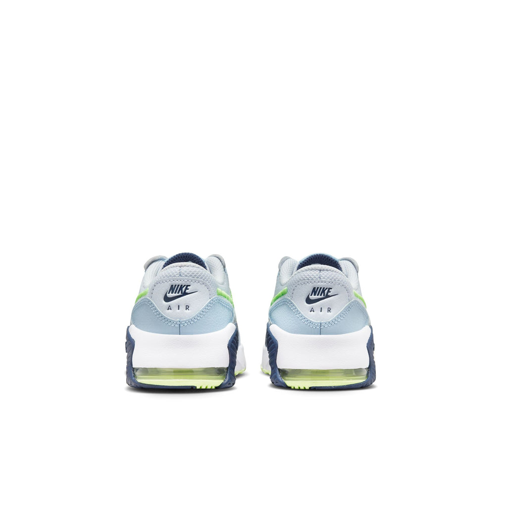 Air Max Excee sneakers