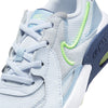 Air Max Excee sneakers