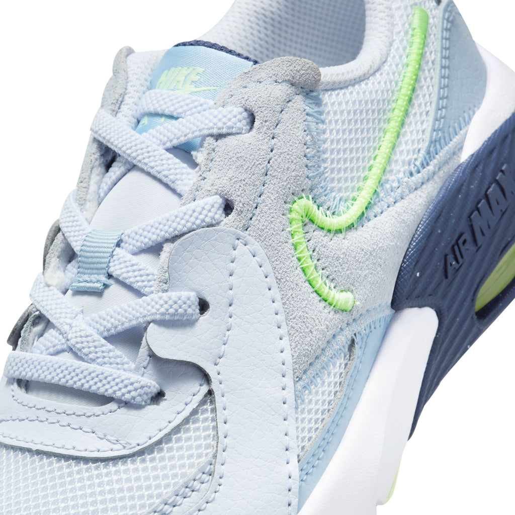 Air Max Excee sneakers