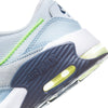 Air Max Excee sneakers