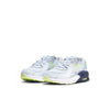 Air Max Excee sneakers