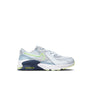 Air Max Excee sneakers