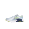 Air Max Excee sneakers
