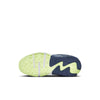 Air Max Excee sneakers