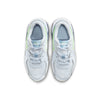 Air Max Excee sneakers