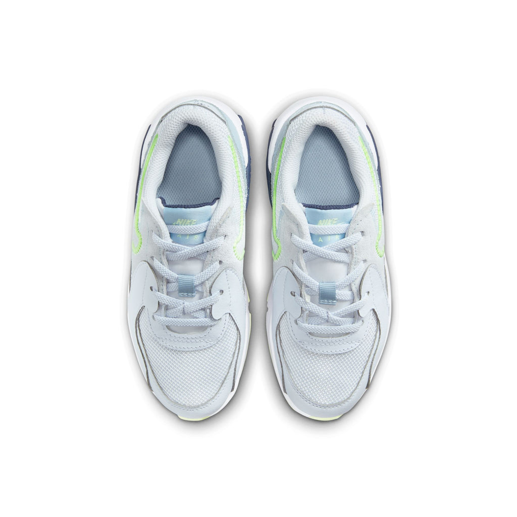 Air Max Excee sneakers