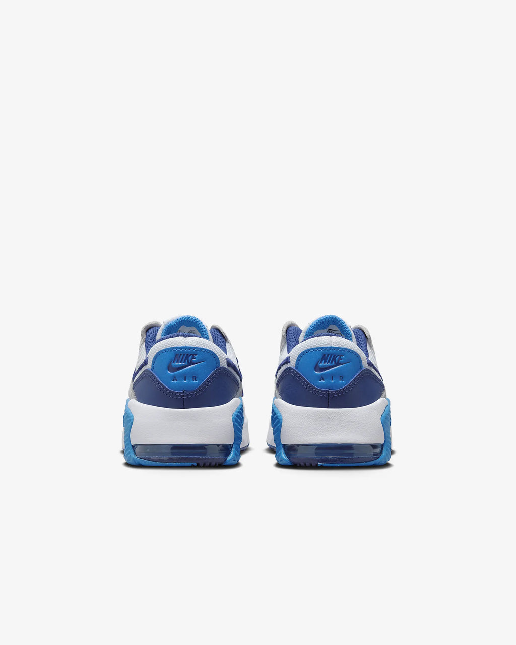 Air Max Excee sneakers