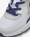 Air Max Excee sneakers