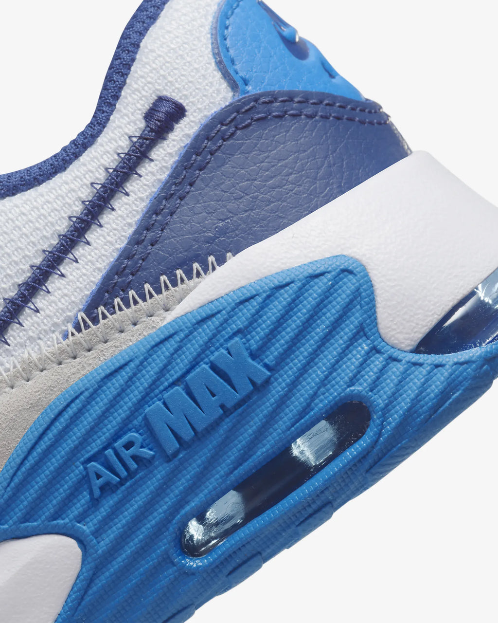 Air Max Excee sneakers